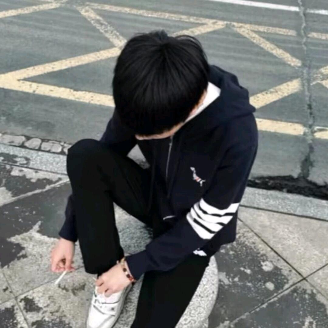忆
