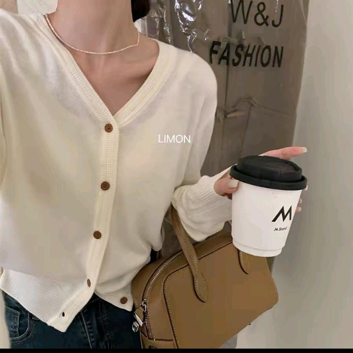 女装精品回馈购