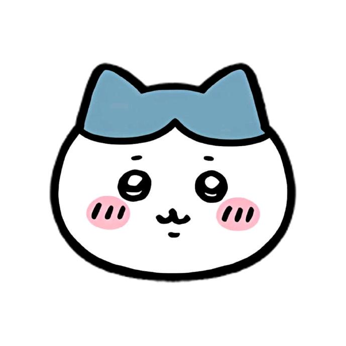 烁