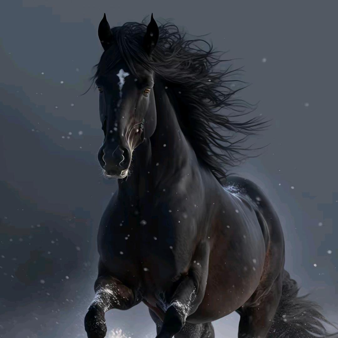 宁夏壹尊马术俱乐部YZ