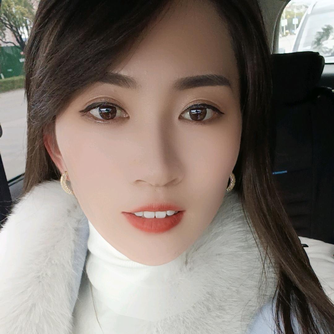 💞石ꦿ҉全ནོ石᭄美ꦿ҉᭄