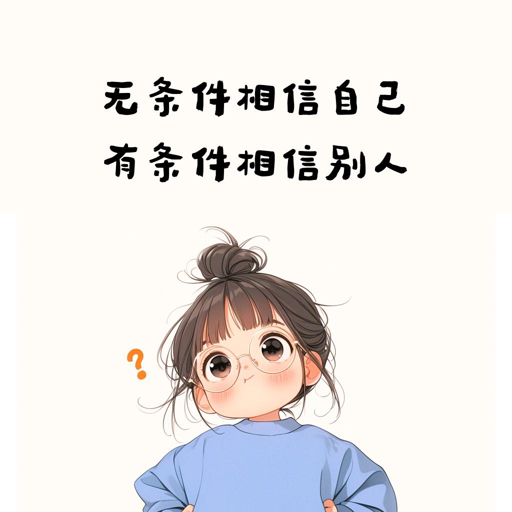 安静了