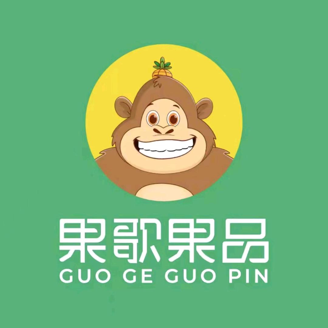 果歌果品戴南店
