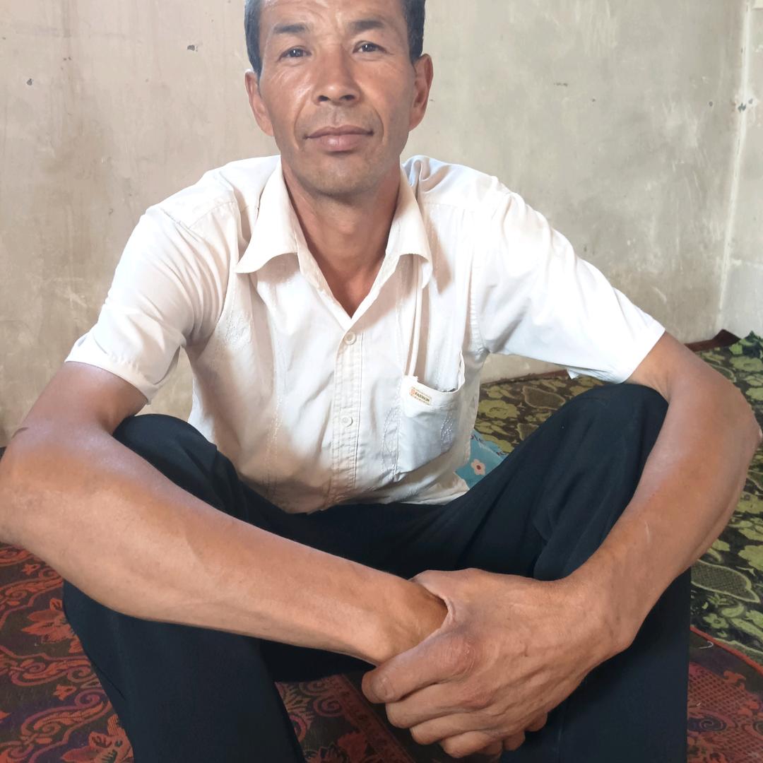 用户9801677774800