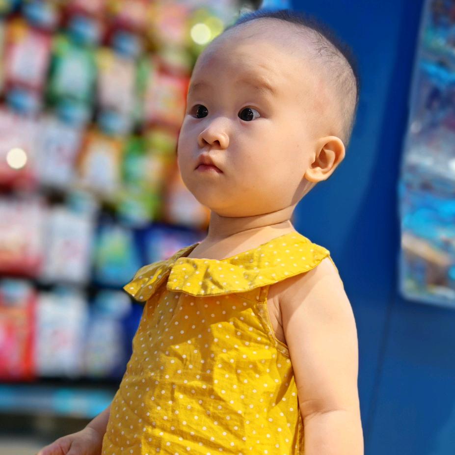 铁锤妹妹子