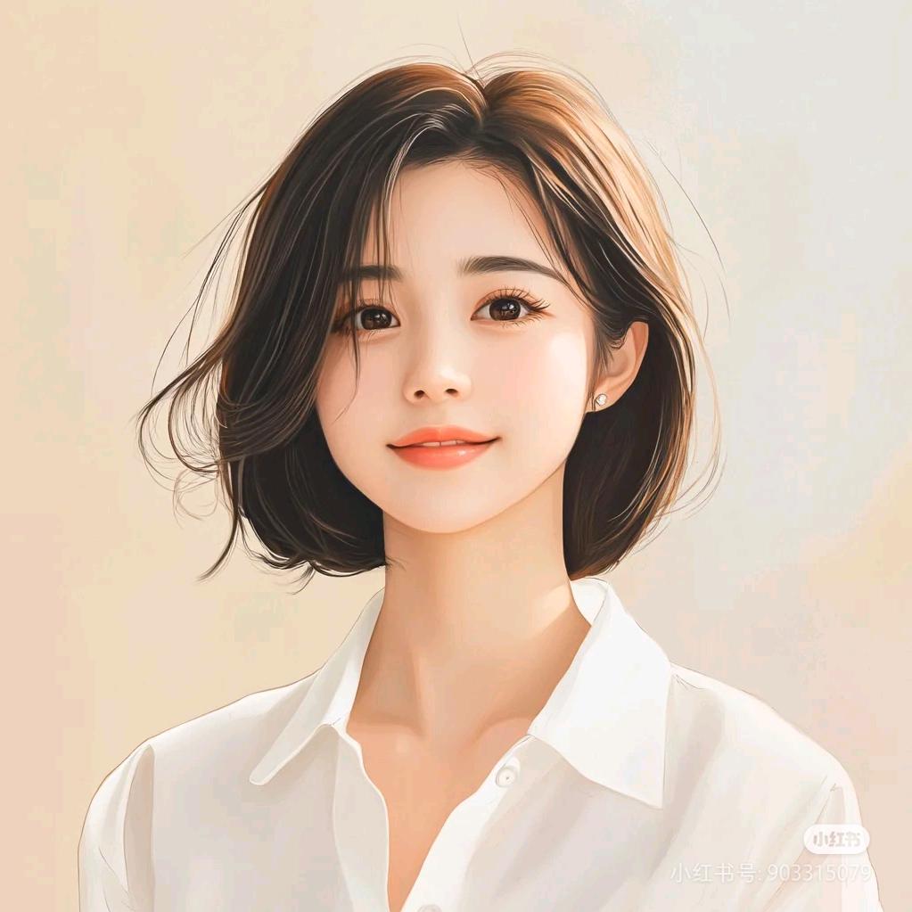 橙子妈妈🍊