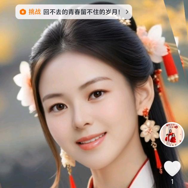 静歌歌
