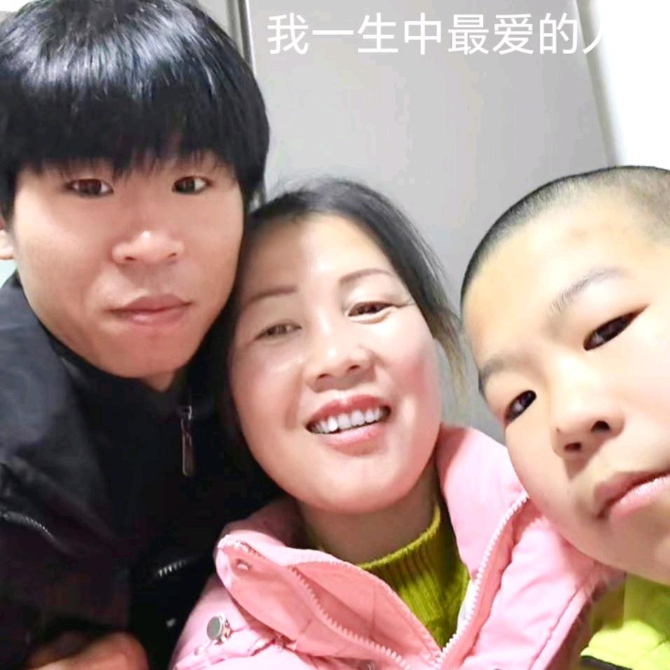 小郭侠客行