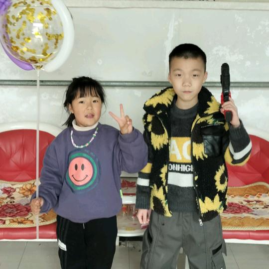 专业回收制冷设备