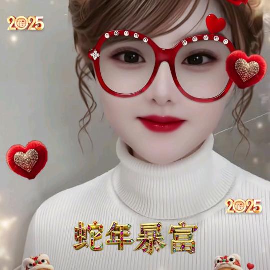 🌹善心善缘🌺《拒绝私聊》