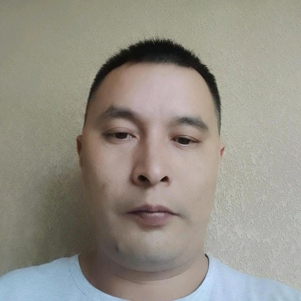 🌸((☀️⥎☀️))🌸东哥