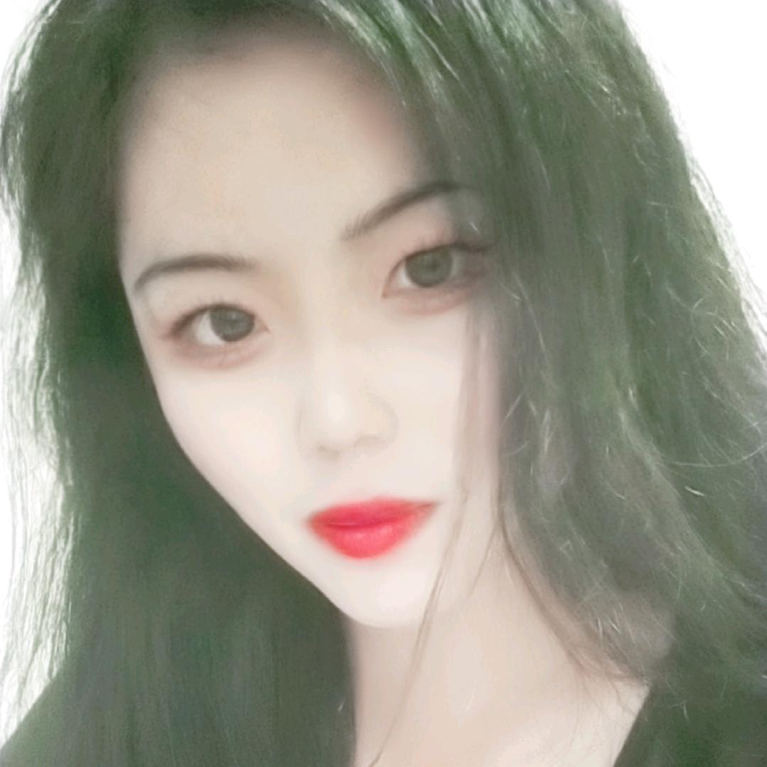 86年娜娜
