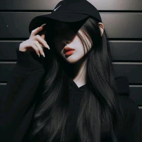 💞ℒᎭℯ⃝简单爱⁵²º࿐