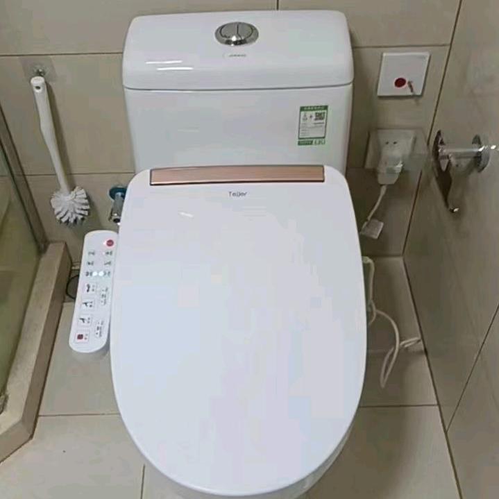 衡水智能马桶批发