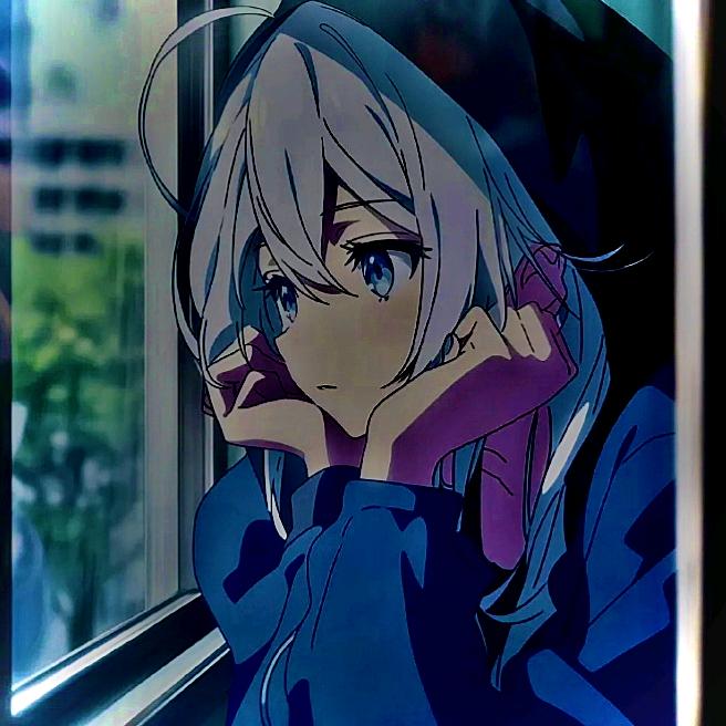手机用户73548969185