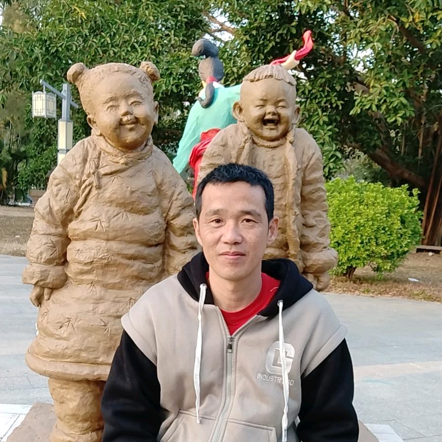 肖遥><吴川好有力搬家>