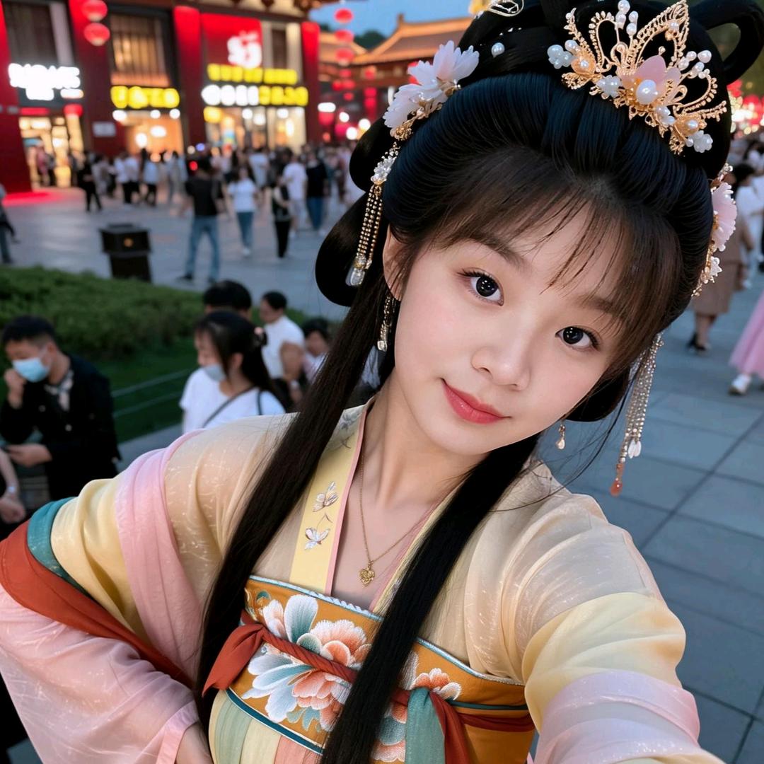 人间，小迷糊，，🍃