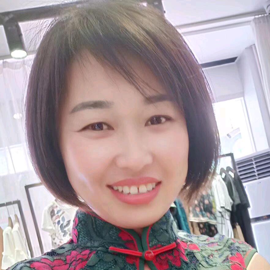舍得！（暂休）
