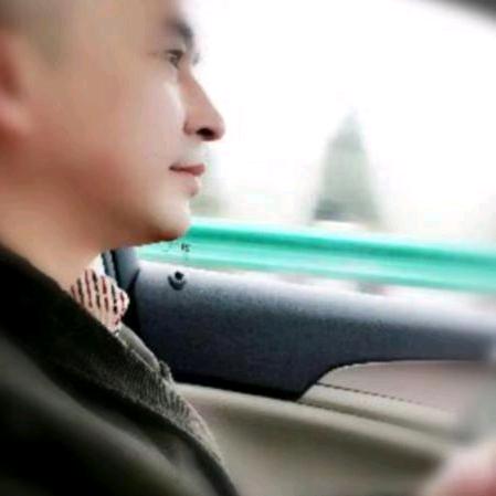 作家刘向阳
