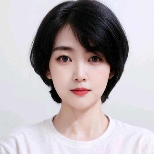 兰精灵