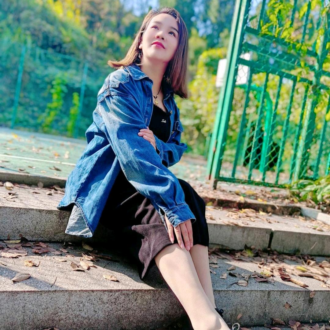 心旅📷