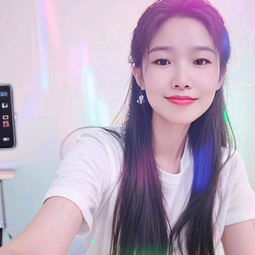 💞情感音乐