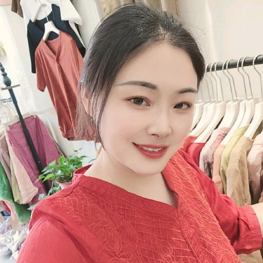 慧衣馆