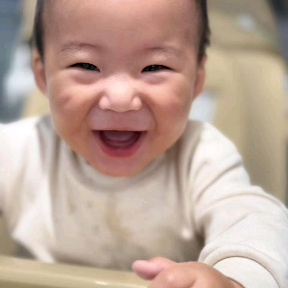 黄二姐 两点半开播