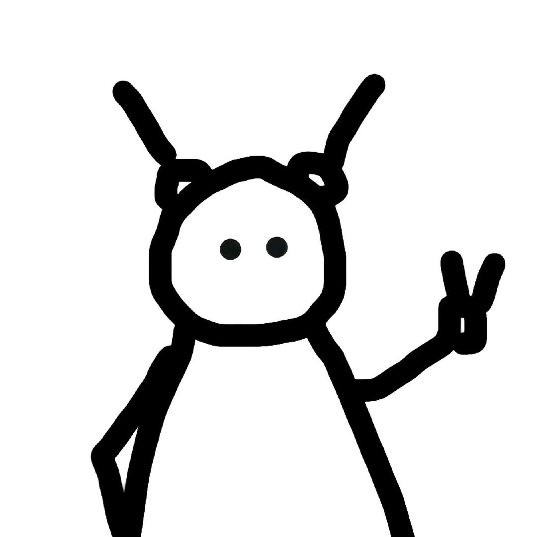 軒子