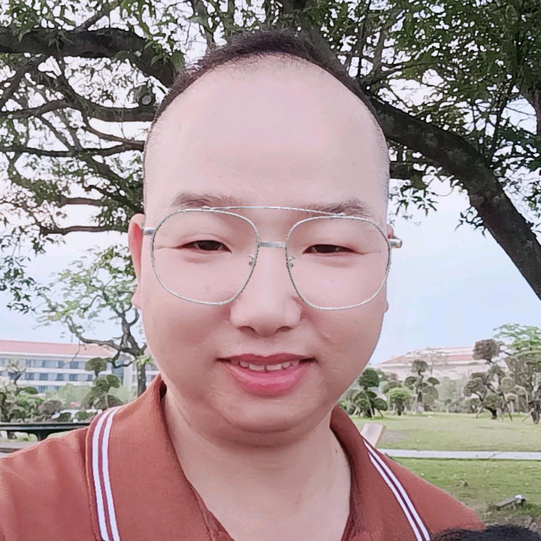 点亮生活，点亮未来