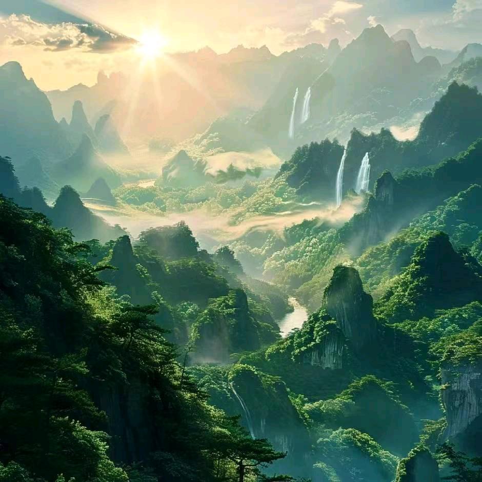 与生活对弈4