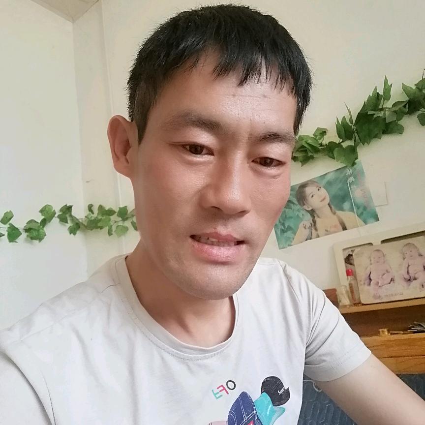 助人为乐👍