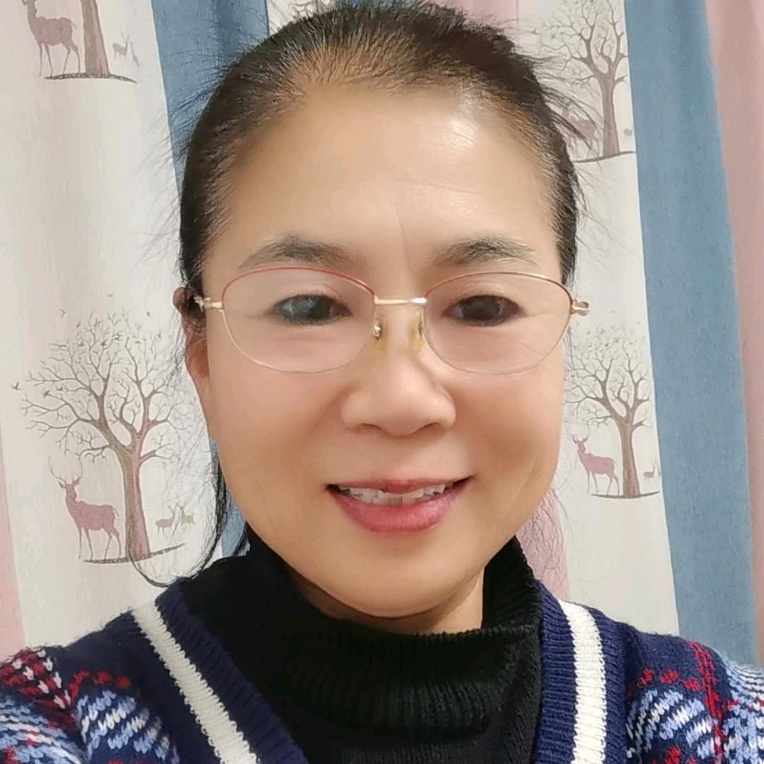 南姐小号