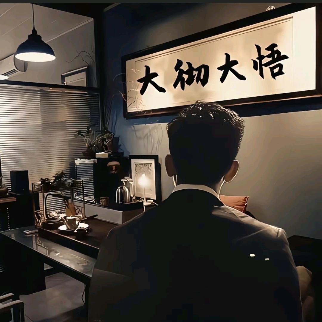 阿鹏.👺