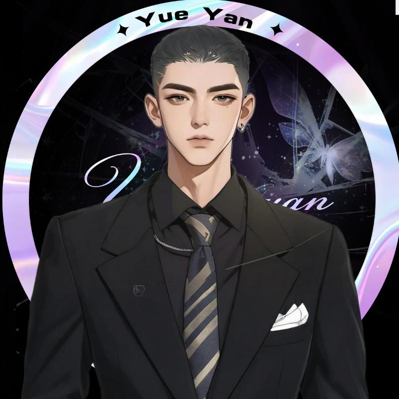 Y.阿坤