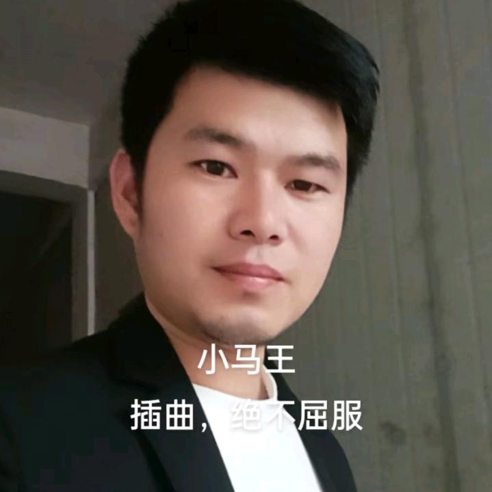 宝哥江西大区再生资源