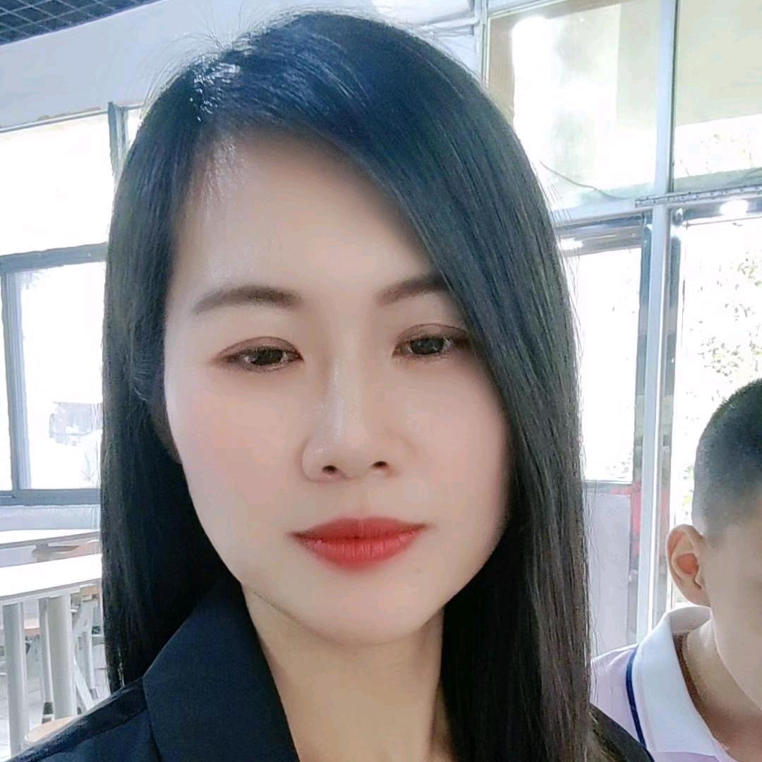 茜茜baby