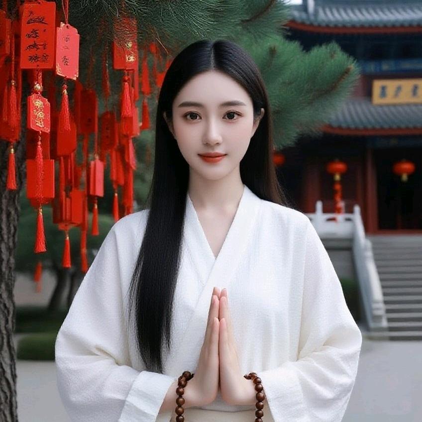 般若（直播预备中）