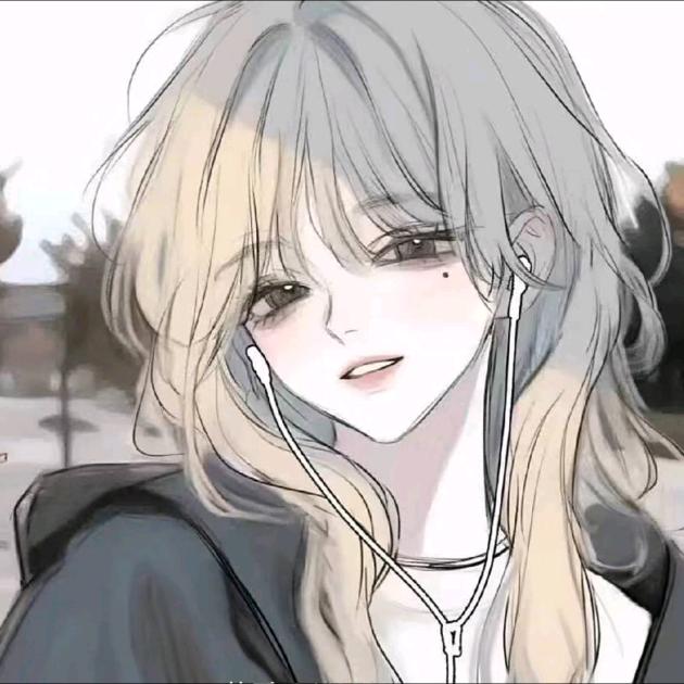 凌源头像