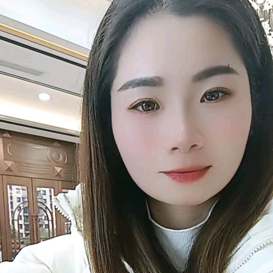 里浩人力资源管理