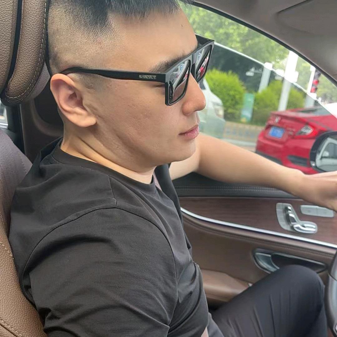 舒克哥哥