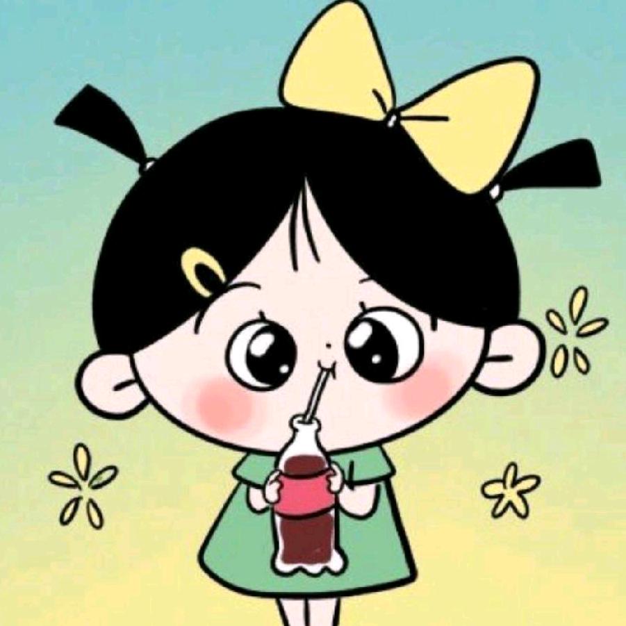 真喜乐
