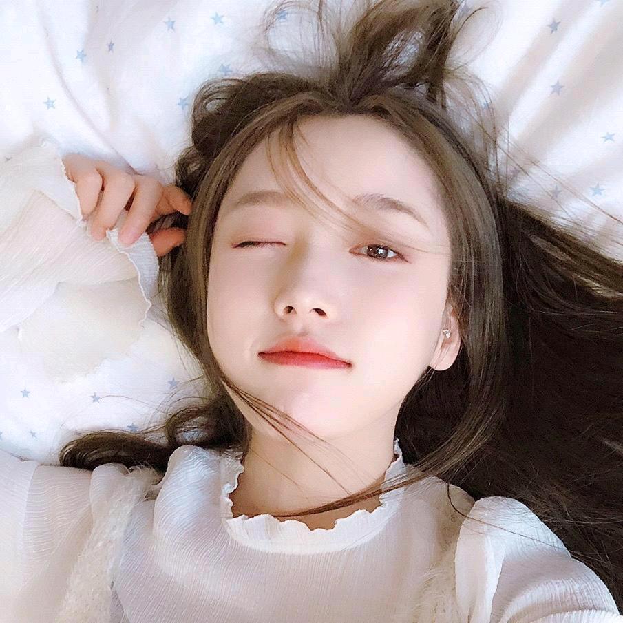 西山区文煜贝商贸行