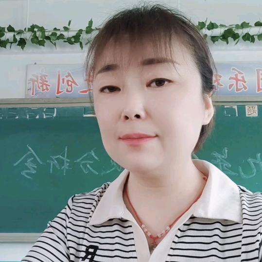 Pipi~教英语