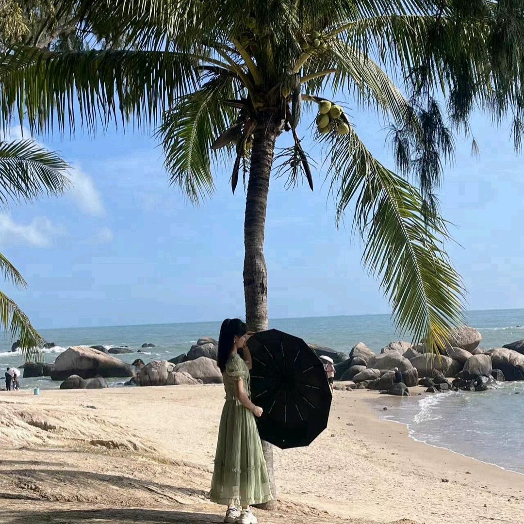 ౪ᩚᐝ果໊冻🦋࿐