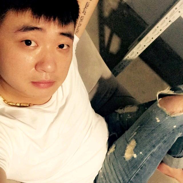 只怕，不再遇上