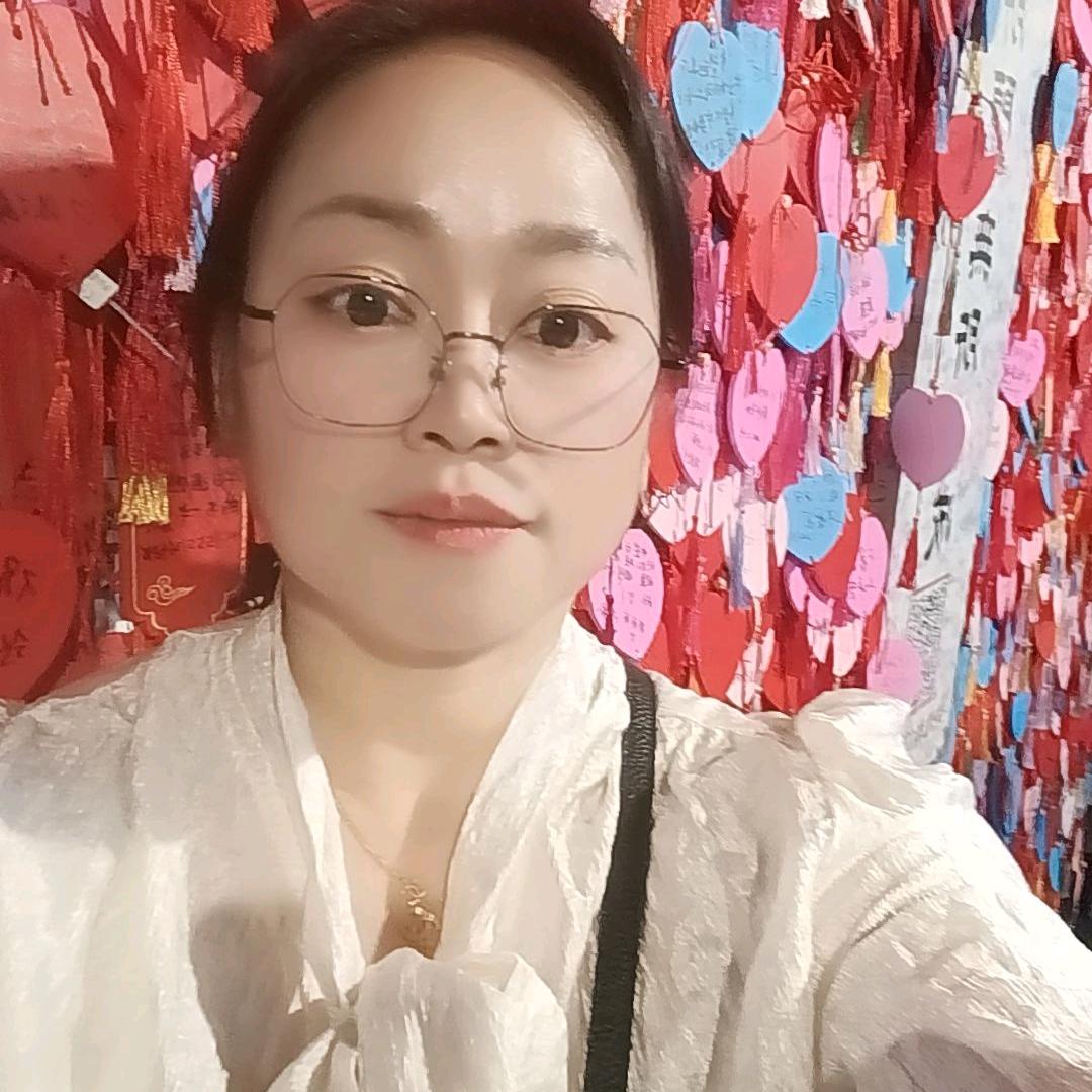 嘉善玉琴家政保洁小鲍
