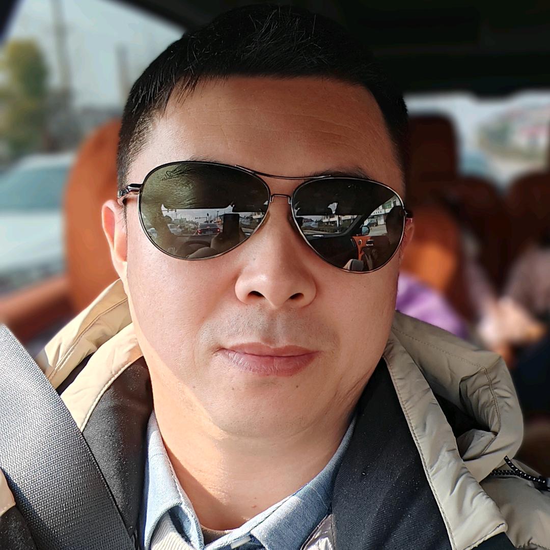 南通飞哥说媒