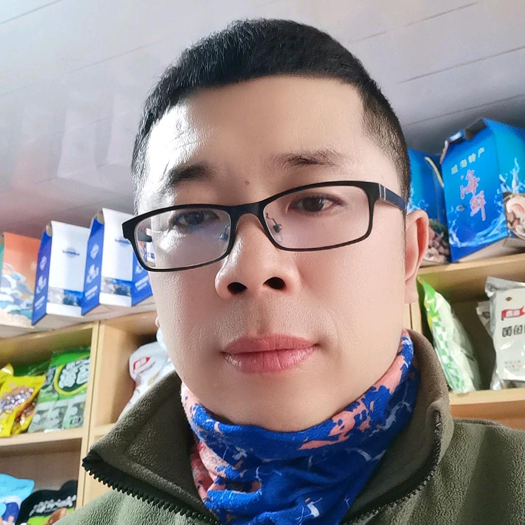 威海啊孙