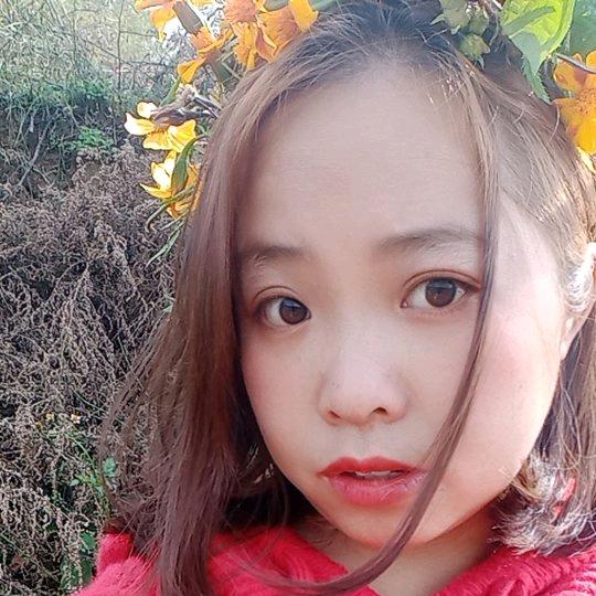 李小言